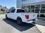 2023 Ford F-150 SuperCrew Cab 4x4 Pickup for sale #P9941 - photo 2