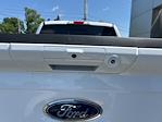 2023 Ford F-150 SuperCrew Cab 4x4 Pickup for sale #P9941 - photo 8