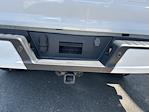 2023 Ford F-150 SuperCrew Cab 4x4 Pickup for sale #P9941 - photo 9