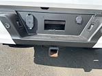 2022 Ford F-150 SuperCrew Cab 4x4 Pickup for sale #P9942 - photo 10