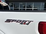 2022 Ford F-150 SuperCrew Cab 4x4 Pickup for sale #P9942 - photo 11