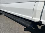 2022 Ford F-150 SuperCrew Cab 4x4 Pickup for sale #P9942 - photo 12