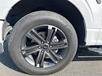 2022 Ford F-150 SuperCrew Cab 4x4 Pickup for sale #P9942 - photo 13