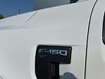 2022 Ford F-150 SuperCrew Cab 4x4 Pickup for sale #P9942 - photo 14