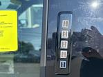 2022 Ford F-150 SuperCrew Cab 4x4 Pickup for sale #P9942 - photo 15