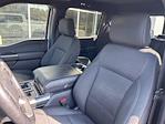 2022 Ford F-150 SuperCrew Cab 4x4 Pickup for sale #P9942 - photo 17