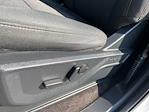 2022 Ford F-150 SuperCrew Cab 4x4 Pickup for sale #P9942 - photo 18