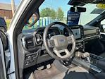 2022 Ford F-150 SuperCrew Cab 4x4 Pickup for sale #P9942 - photo 19