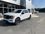 2022 Ford F-150 SuperCrew Cab 4x4 Pickup for sale #P9942 - photo 1