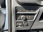 2022 Ford F-150 SuperCrew Cab 4x4 Pickup for sale #P9942 - photo 20