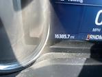 2022 Ford F-150 SuperCrew Cab 4x4 Pickup for sale #P9942 - photo 21