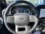 2022 Ford F-150 SuperCrew Cab 4x4 Pickup for sale #P9942 - photo 23