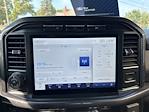 2022 Ford F-150 SuperCrew Cab 4x4 Pickup for sale #P9942 - photo 24