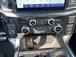 2022 Ford F-150 SuperCrew Cab 4x4 Pickup for sale #P9942 - photo 25