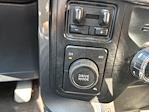 2022 Ford F-150 SuperCrew Cab 4x4 Pickup for sale #P9942 - photo 26