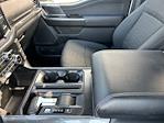 2022 Ford F-150 SuperCrew Cab 4x4 Pickup for sale #P9942 - photo 27