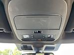 2022 Ford F-150 SuperCrew Cab 4x4 Pickup for sale #P9942 - photo 29