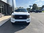 2022 Ford F-150 SuperCrew Cab 4x4 Pickup for sale #P9942 - photo 4