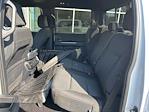 2022 Ford F-150 SuperCrew Cab 4x4 Pickup for sale #P9942 - photo 30