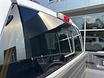 2022 Ford F-150 SuperCrew Cab 4x4 Pickup for sale #P9942 - photo 31