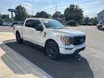 2022 Ford F-150 SuperCrew Cab 4x4 Pickup for sale #P9942 - photo 5