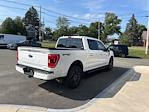 2022 Ford F-150 SuperCrew Cab 4x4 Pickup for sale #P9942 - photo 6