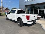 2022 Ford F-150 SuperCrew Cab 4x4 Pickup for sale #P9942 - photo 2