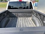 2022 Ford F-150 SuperCrew Cab 4x4 Pickup for sale #P9942 - photo 8