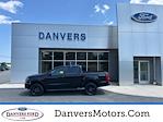 2022 Ford Ranger SuperCrew Cab 4x4 Pickup for sale #P9943 - photo 3