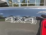 2022 Ford Ranger SuperCrew Cab 4x4 Pickup for sale #P9943 - photo 10