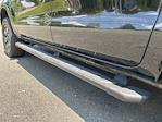 2022 Ford Ranger SuperCrew Cab 4x4 Pickup for sale #P9943 - photo 11