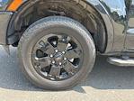 2022 Ford Ranger SuperCrew Cab 4x4 Pickup for sale #P9943 - photo 12