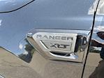 2022 Ford Ranger SuperCrew Cab 4x4 Pickup for sale #P9943 - photo 13
