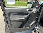 2022 Ford Ranger SuperCrew Cab 4x4 Pickup for sale #P9943 - photo 14