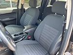 2022 Ford Ranger SuperCrew Cab 4x4 Pickup for sale #P9943 - photo 15