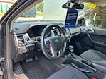 2022 Ford Ranger SuperCrew Cab 4x4 Pickup for sale #P9943 - photo 16