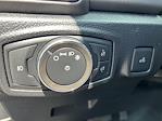 2022 Ford Ranger SuperCrew Cab 4x4 Pickup for sale #P9943 - photo 17