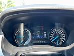 2022 Ford Ranger SuperCrew Cab 4x4 Pickup for sale #P9943 - photo 19