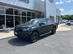 2022 Ford Ranger SuperCrew Cab 4x4 Pickup for sale #P9943 - photo 1