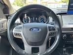 2022 Ford Ranger SuperCrew Cab 4x4 Pickup for sale #P9943 - photo 20