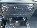 2022 Ford Ranger SuperCrew Cab 4x4 Pickup for sale #P9943 - photo 22