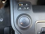 2022 Ford Ranger SuperCrew Cab 4x4 Pickup for sale #P9943 - photo 23