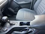 2022 Ford Ranger SuperCrew Cab 4x4 Pickup for sale #P9943 - photo 24