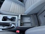 2022 Ford Ranger SuperCrew Cab 4x4 Pickup for sale #P9943 - photo 25