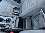 2022 Ford Ranger SuperCrew Cab 4x4 Pickup for sale #P9943 - photo 26