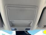 2022 Ford Ranger SuperCrew Cab 4x4 Pickup for sale #P9943 - photo 28