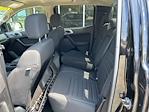 2022 Ford Ranger SuperCrew Cab 4x4 Pickup for sale #P9943 - photo 29