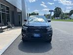 2022 Ford Ranger SuperCrew Cab 4x4 Pickup for sale #P9943 - photo 4