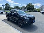 2022 Ford Ranger SuperCrew Cab 4x4 Pickup for sale #P9943 - photo 5