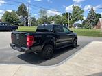 2022 Ford Ranger SuperCrew Cab 4x4 Pickup for sale #P9943 - photo 6